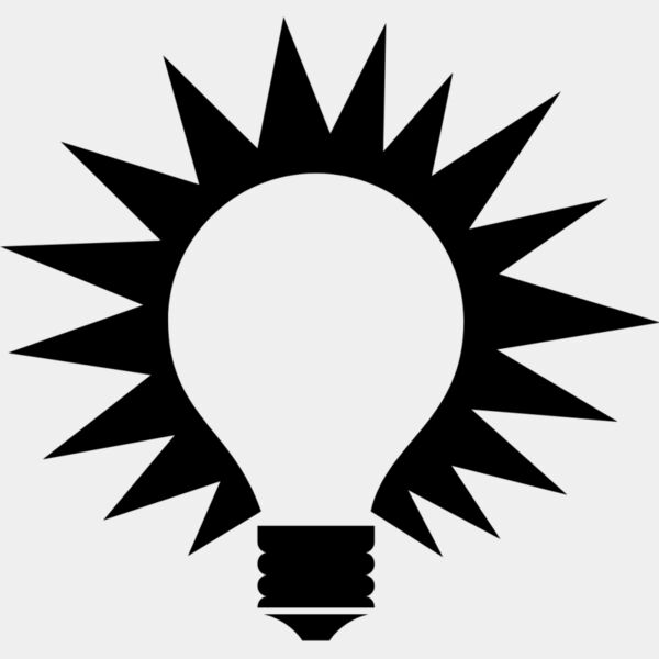 Lightbulb 9 Thumbnail