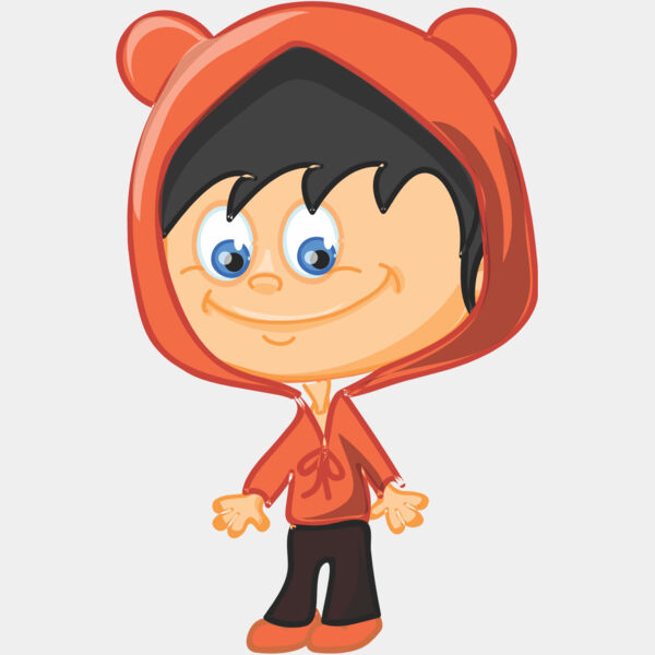 Happy Boy 17 Thumbnail