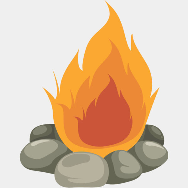 Camp Fire 1 Thumbnail