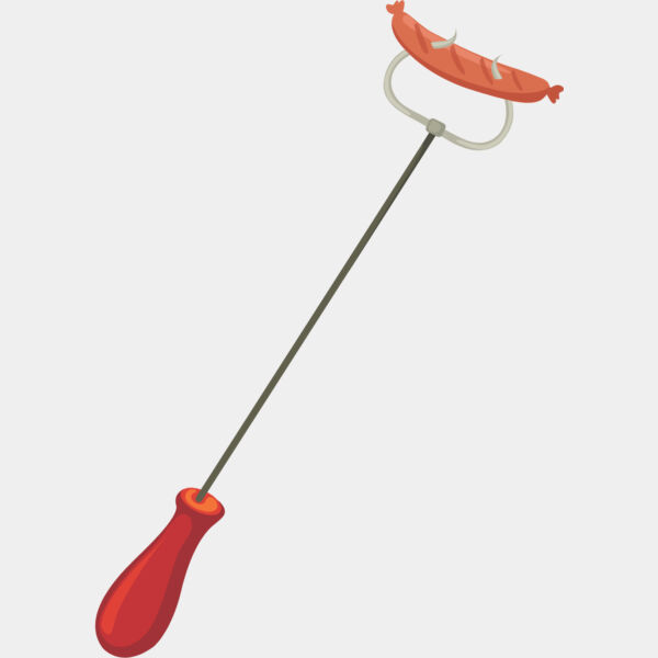 Skewer Stick 2 Thumbnail