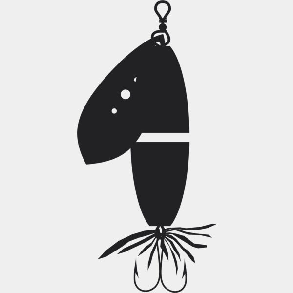 Fishing Bait 1 Thumbnail