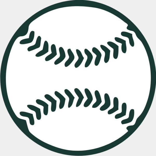 Baseball 4 Thumbnail