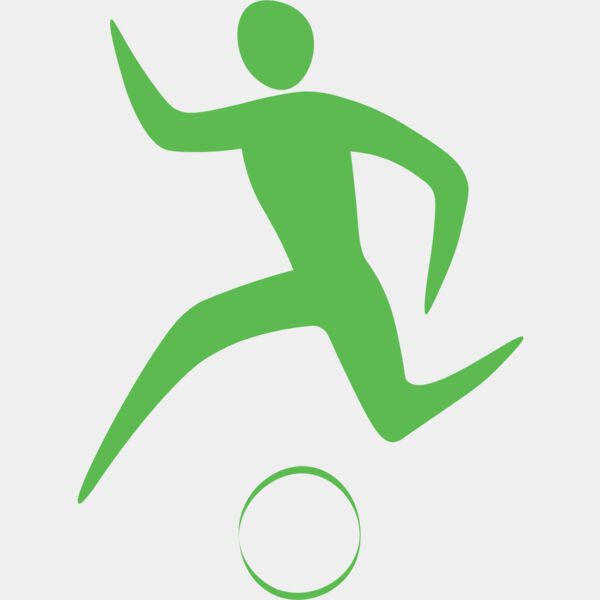 Soccer Icon 1 Thumbnail