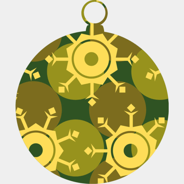 Christmas Ornament 10 Thumbnail