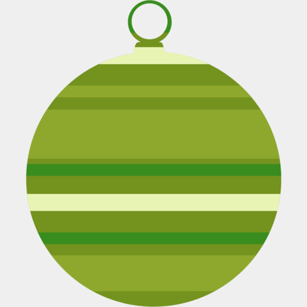 Christmas Ornament 28 Thumbnail