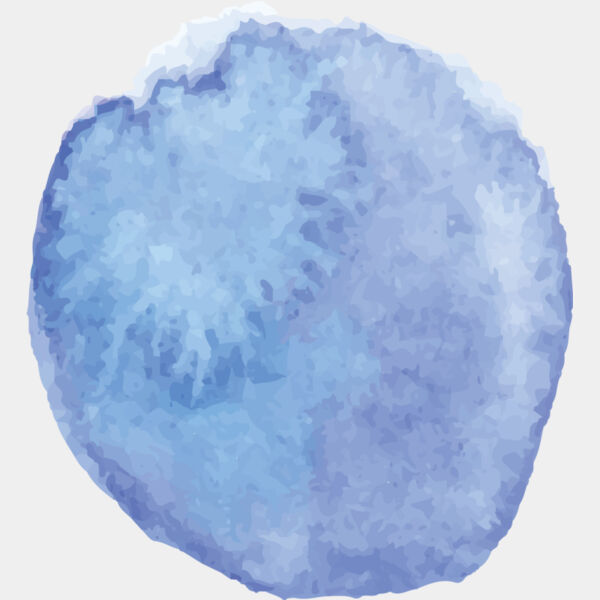 Watercolor Paint Drop 26 Thumbnail