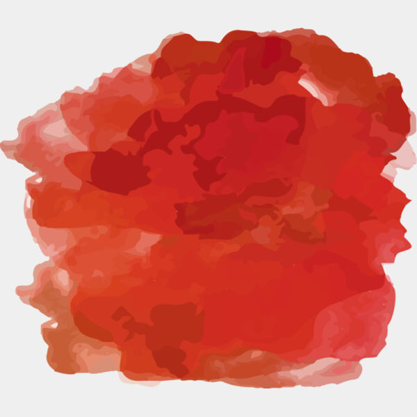 Watercolor Paint Spot 17 Thumbnail