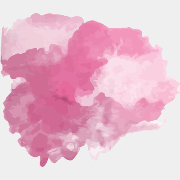 Watercolor Paint Spot 1 Thumbnail