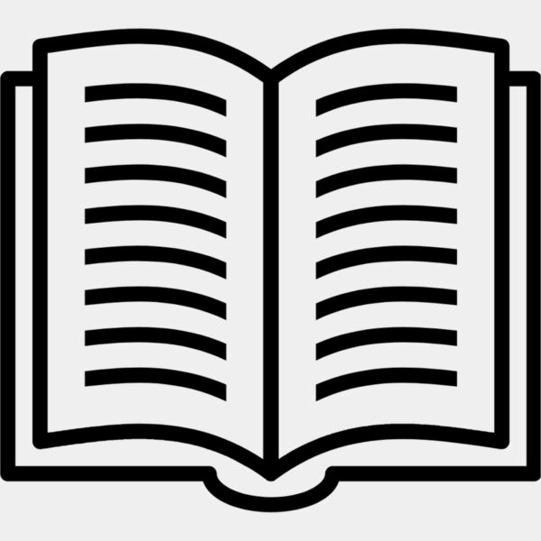 Book Icon 27 Thumbnail