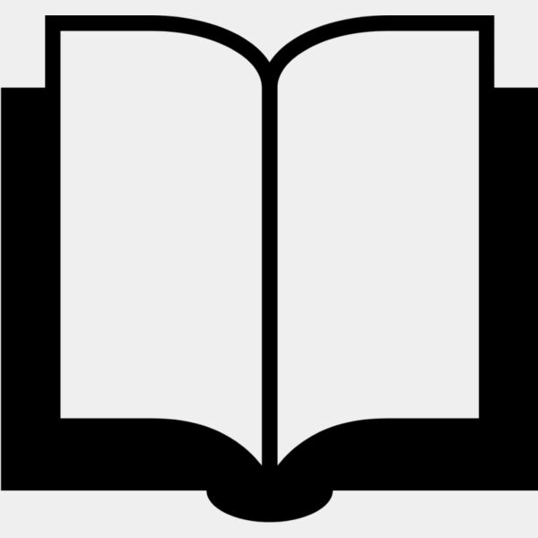 Book Icon 22 Thumbnail