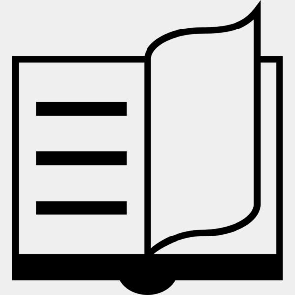 Book Icon 1 Thumbnail