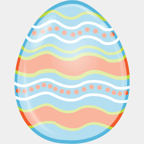 Easter Egg 3 Thumbnail