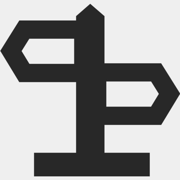 Nautical Arrows Symbol Thumbnail