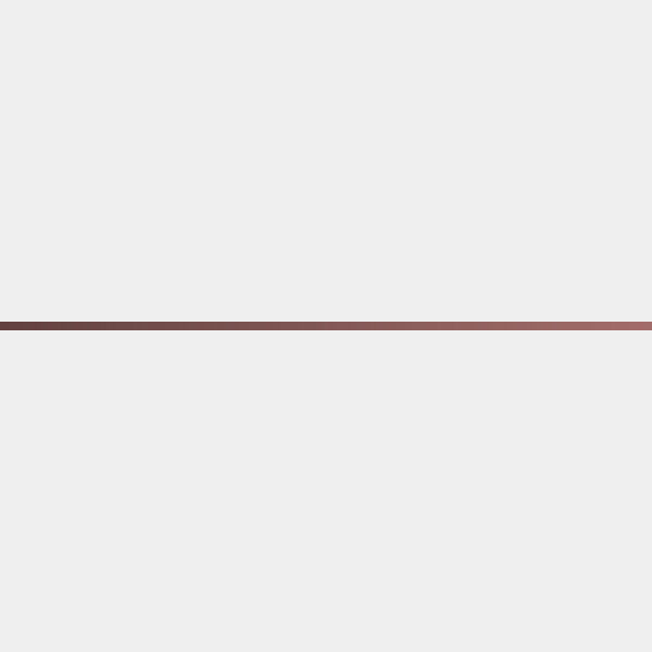 Cartoon Scientist 6 ImgID8 Thumbnail