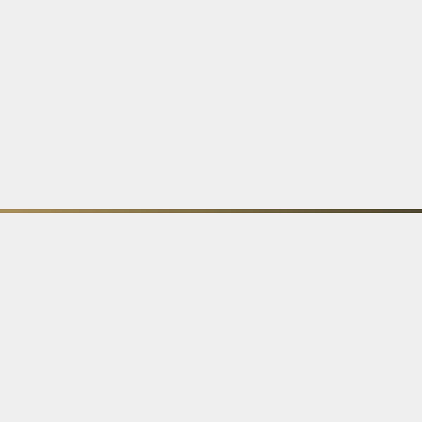 Cartoon Scientist 6 ImgID17 Thumbnail