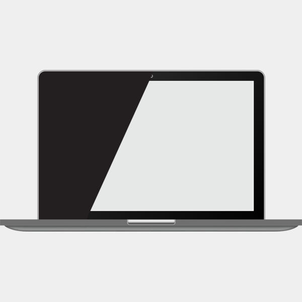 Laptop Computer 1 Thumbnail