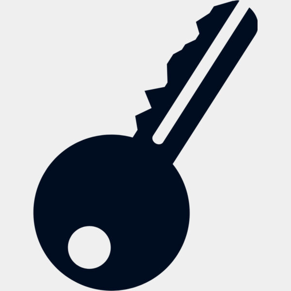 Keys Icon 2 Thumbnail