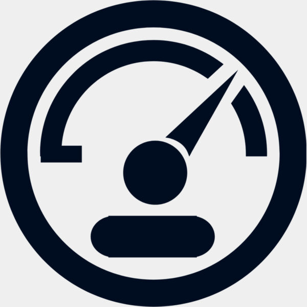 Gauge Icon 1 Thumbnail