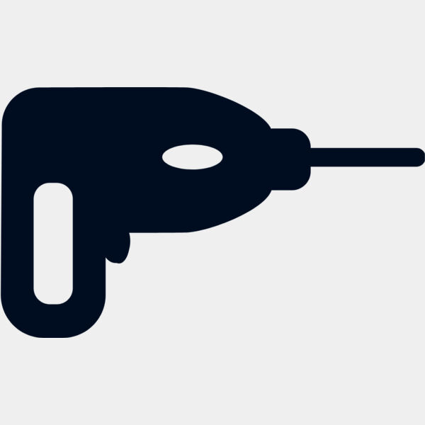 Drill Icon 1 Thumbnail