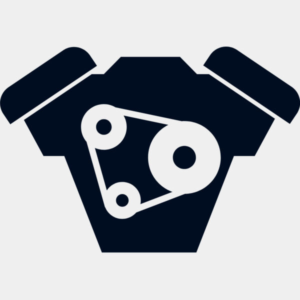 Motor Icon 1 Thumbnail