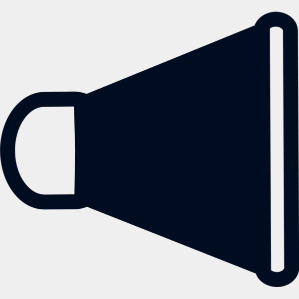 Horn Icon 2 Thumbnail