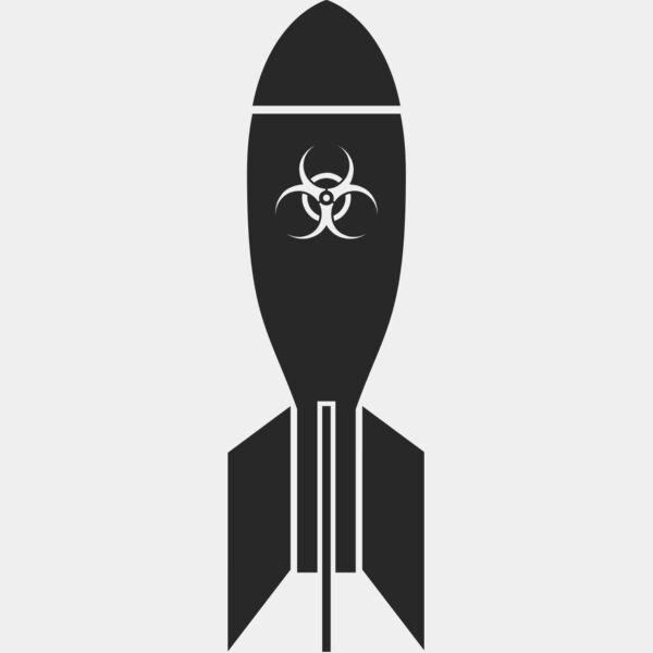 Nuclear Bomb 3 Thumbnail