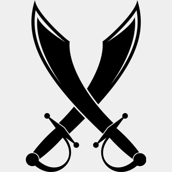 Swords Crossing 5 Thumbnail