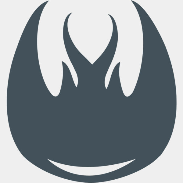 Fire Service Icon 27 Thumbnail