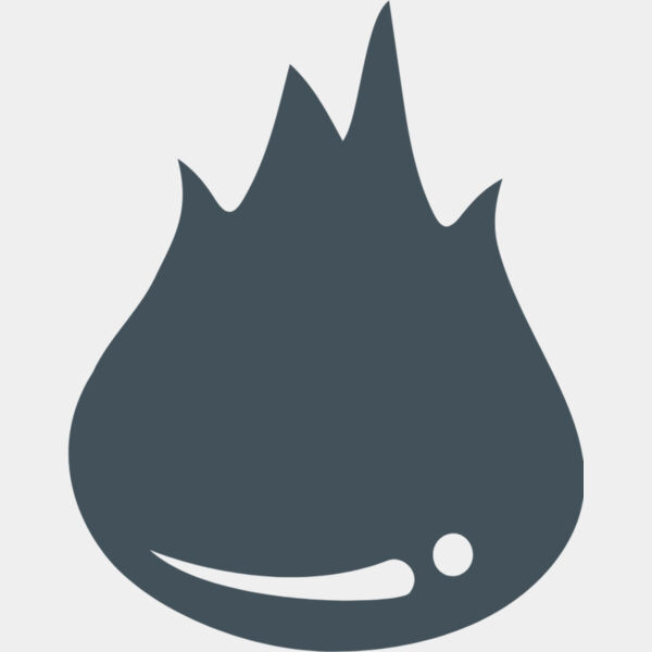 Fire Service Icon 37 Thumbnail