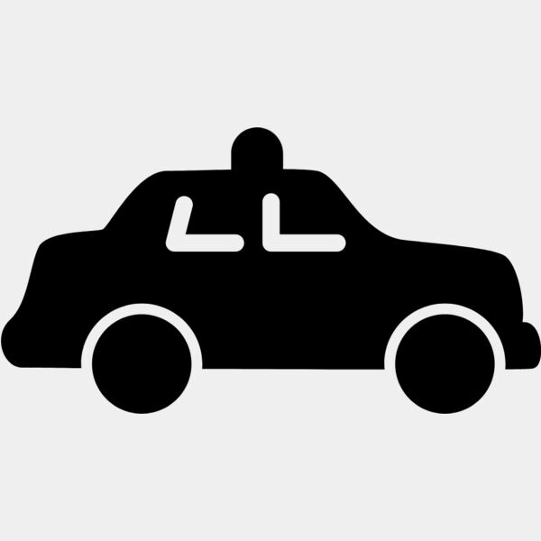 Airport Icon 54 Thumbnail