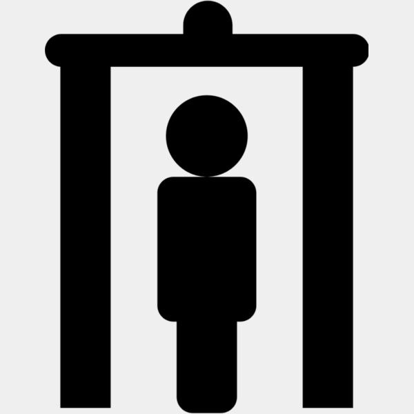 Airport Icon 28 Thumbnail