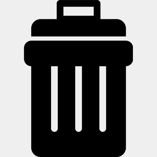 Airport Icon 44 Thumbnail