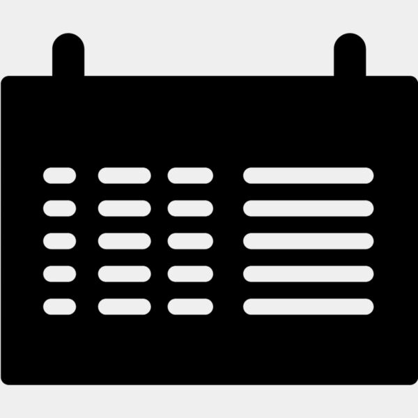 Airport Icon 91 Thumbnail