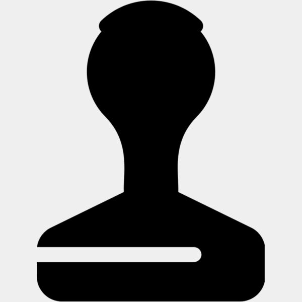 Airport Icon 67 Thumbnail