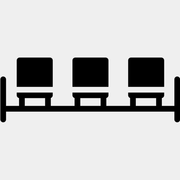 Airport Icon 49 Thumbnail