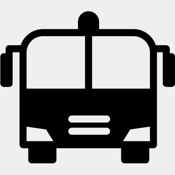 Airport Icon 17 Thumbnail