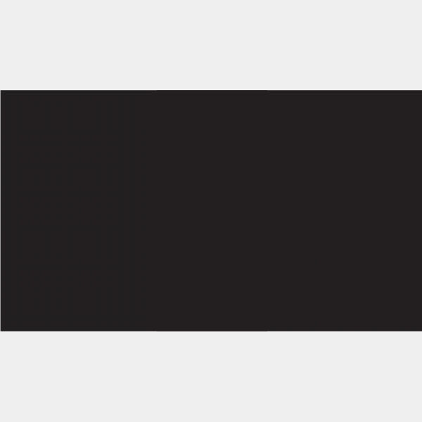 Dark Business Card Background 1 Thumbnail