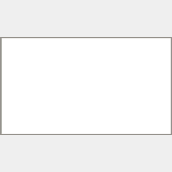 Platinum Business Card Background 1 Thumbnail