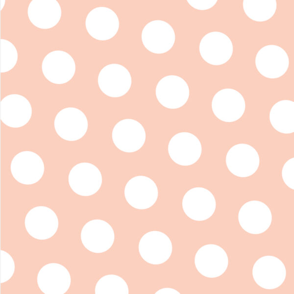 Polka Dot Background 7 Thumbnail