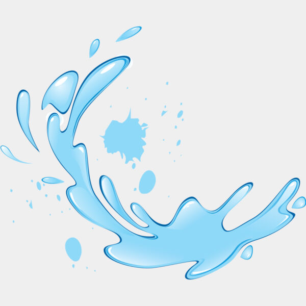 Water Splash 7 Thumbnail