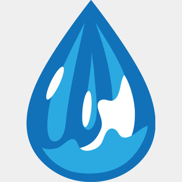 Water Droplet 12 Thumbnail