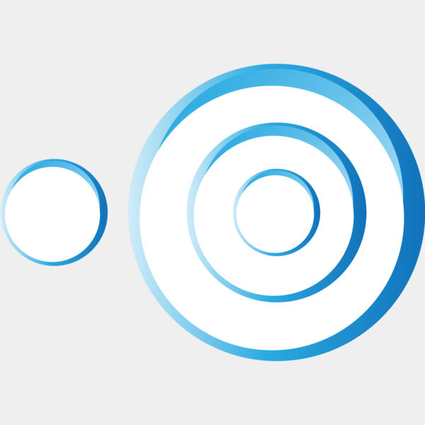 Water Splash 11 Thumbnail