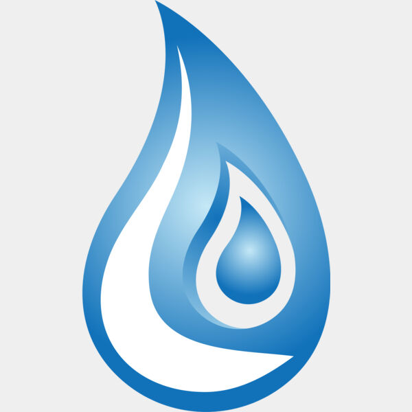 Water Droplet 17 Thumbnail