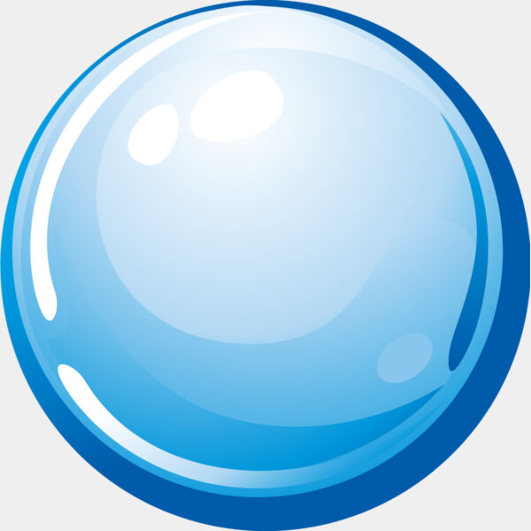 Water Bubble 2 Thumbnail