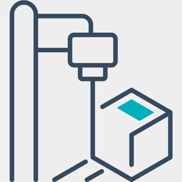 3D Printing Tech 2 Thumbnail