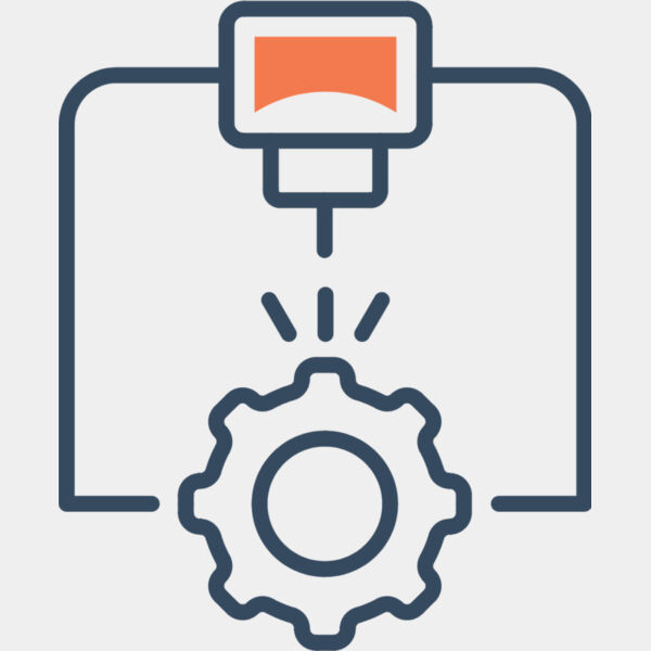 3D Printing Tech 15 Thumbnail