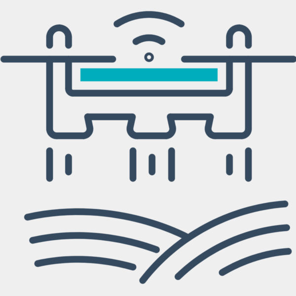 Agricultural Tech 26 Thumbnail