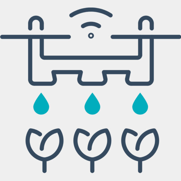 Agricultural Tech 4 Thumbnail