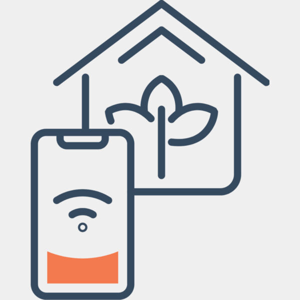 Agricultural Tech 13 Thumbnail