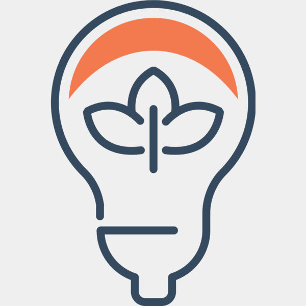 Agricultural Tech 17 Thumbnail